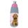 Bidon Paso The Sweet Pers Coce Spaniel, 470ml